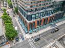 1308 - 18 Maitland Terrace, Toronto, ON  - Outdoor 