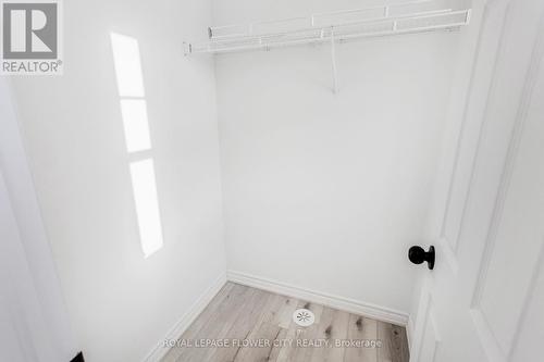 41 Vanhorne Close, Brampton, ON - Indoor