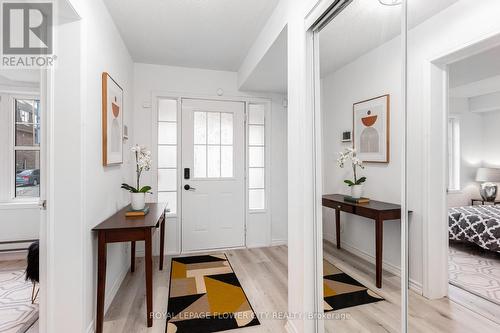 41 Vanhorne Close, Brampton, ON - Indoor Photo Showing Other Room