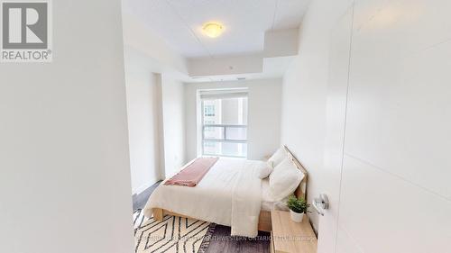 1003 - 318 Spruce Street, Waterloo, ON - Indoor