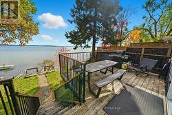 2999 LAKESIDE DRIVE  Severn, ON L3V 6H3