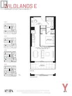 415 - 475 GEORGE STREET N  Peterborough (Town Ward 3), ON K9H 0J4