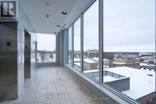 326 - 475 George Street N, Peterborough (Town Ward 3), ON 