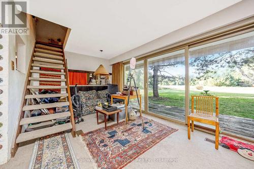 13968 9Th Line, Halton Hills, ON - Indoor