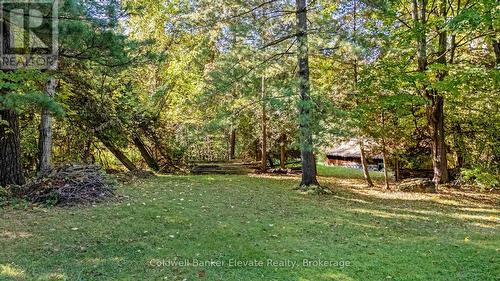 13968 9Th Line, Halton Hills, ON - Outdoor