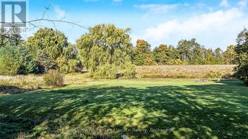 13968 9Th Line, Halton Hills, ON - Outdoor