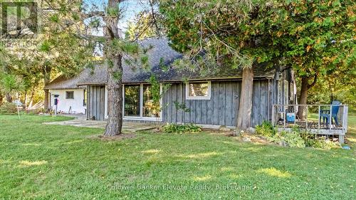 13968 9Th Line, Halton Hills, ON - Outdoor