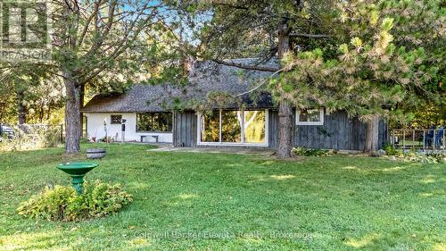 13968 9Th Line, Halton Hills, ON - Outdoor