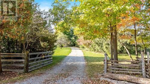13968 9Th Line, Halton Hills, ON - Outdoor