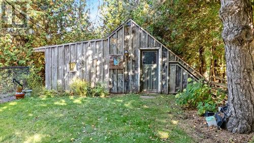 13968 9Th Line, Halton Hills, ON - Outdoor