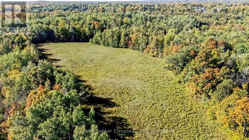 13968 9Th Line, Halton Hills, ON - Outdoor With View