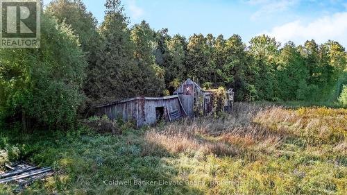 13968 9Th Line, Halton Hills, ON - Outdoor