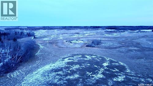 Shellbrook Pasture, Shellbrook Rm No. 493, SK 