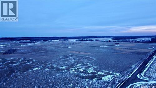 Shellbrook Pasture, Shellbrook Rm No. 493, SK 