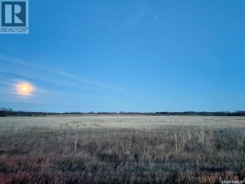 Shellbrook Pasture, Shellbrook Rm No. 493, SK 
