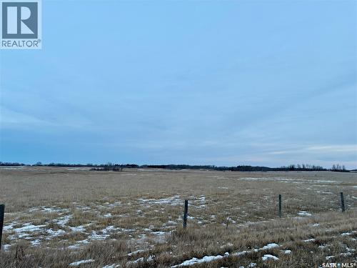 Shellbrook Pasture, Shellbrook Rm No. 493, SK 