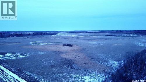 Shellbrook Pasture, Shellbrook Rm No. 493, SK 
