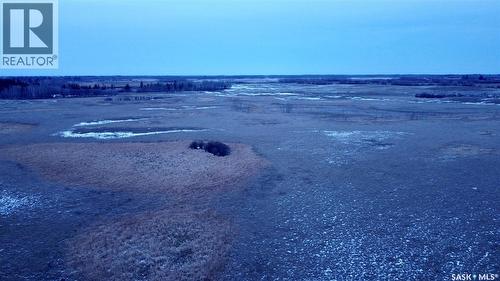 Shellbrook Pasture, Shellbrook Rm No. 493, SK 