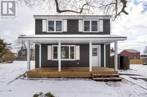 13 DIVERBELT DRIVE  Prince Edward County, ON K0K 2T0