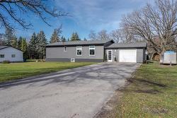 223 Main Street  Grunthal, MB R0A 0R0