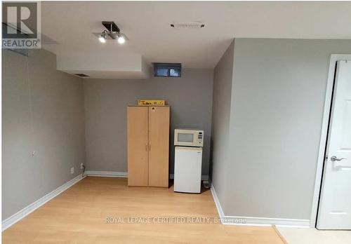 86 Joymar Drive, Mississauga, ON 