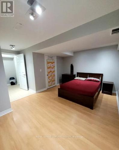 86 Joymar Drive, Mississauga, ON 