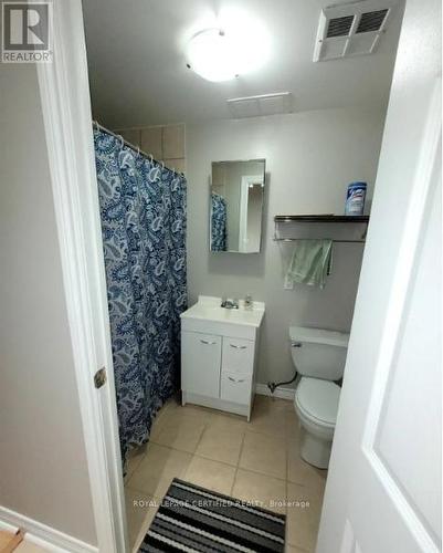 86 Joymar Drive, Mississauga, ON 