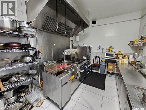 7 Broadway Street, Redvers, SK 