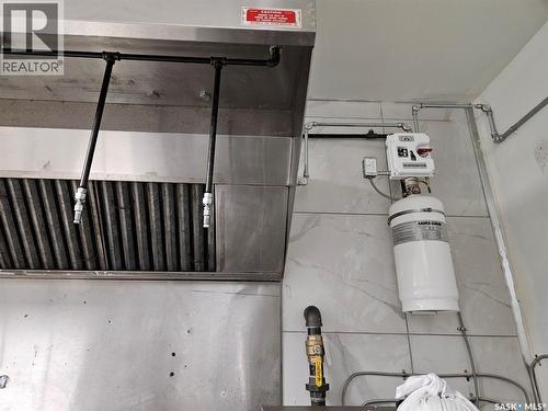 7 Broadway Street, Redvers, SK 