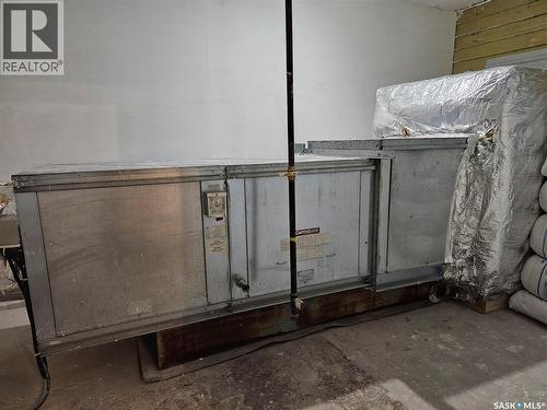 7 Broadway Street, Redvers, SK 