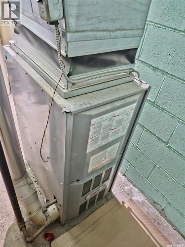 7 Broadway Street, Redvers, SK 