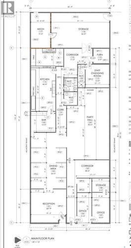 7 Broadway Street, Redvers, SK 