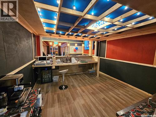 7 Broadway Street, Redvers, SK 