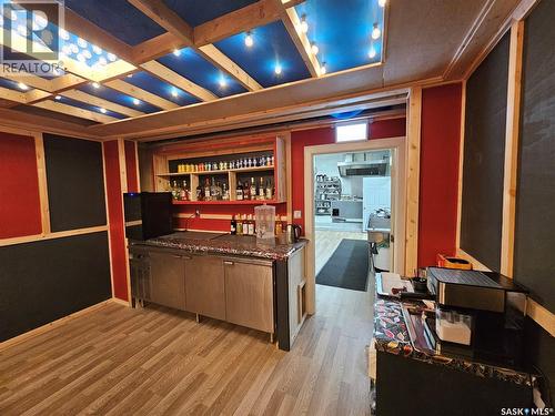 7 Broadway Street, Redvers, SK 