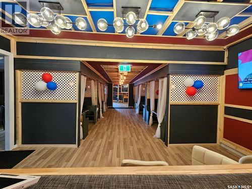 7 Broadway Street, Redvers, SK 