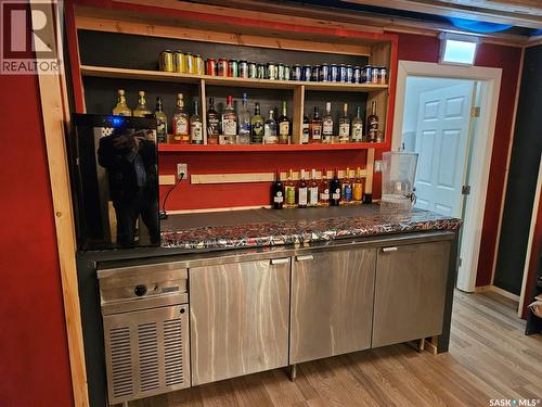 7 Broadway Street, Redvers, SK 