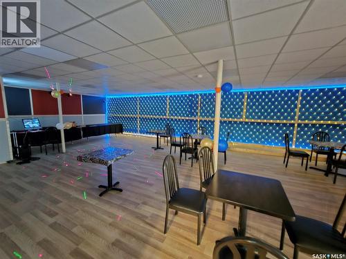 7 Broadway Street, Redvers, SK 