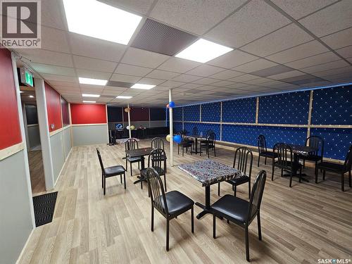 7 Broadway Street, Redvers, SK 