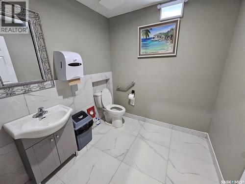 7 Broadway Street, Redvers, SK 