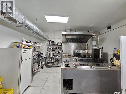 7 Broadway Street, Redvers, SK 