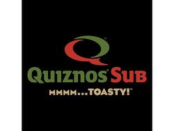 P4-03 45585 LUCKAKUCK WAY|Sardis West Vedder  Chilliwack, BC V2R 1A1