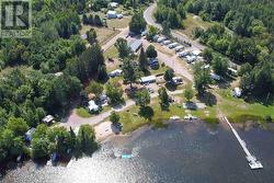 2233 Hilton RD  Hilton Beach, ON P0R 1G0