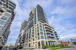 1401 - 9205 YONGE STREET  Richmond Hill, ON L4C 1V5