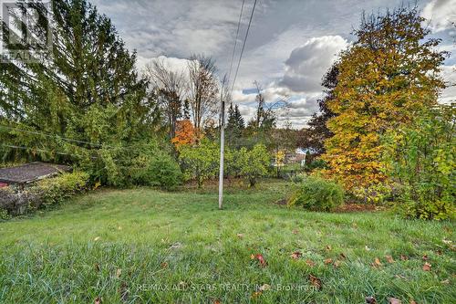 1565 Cherryhill Road, Peterborough (Monaghan Ward 2), ON - Outdoor