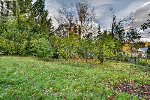 1565 Cherryhill Road, Peterborough (Monaghan Ward 2), ON - Outdoor