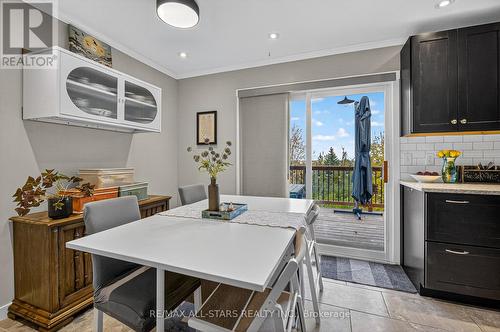 1565 Cherryhill Road, Peterborough (Monaghan Ward 2), ON - Indoor