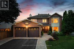 6464 BEAUSEJOUR DRIVE  Ottawa, ON K1C 4V8