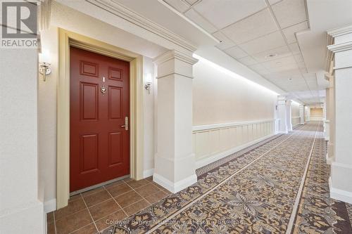 404 - 65 Bayberry Drive, Guelph (Village By The Arboretum), ON - Indoor Photo Showing Other Room