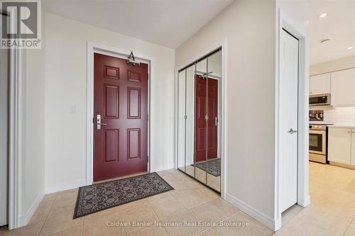 404 - 65 Bayberry Drive, Guelph (Village By The Arboretum), ON - Indoor