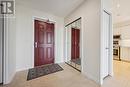 404 - 65 Bayberry Drive, Guelph (Village By The Arboretum), ON  - Indoor 